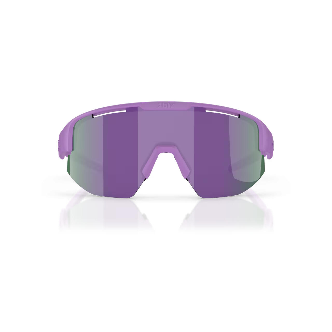 Lunettes de soleil Bliz Matrix 3/5