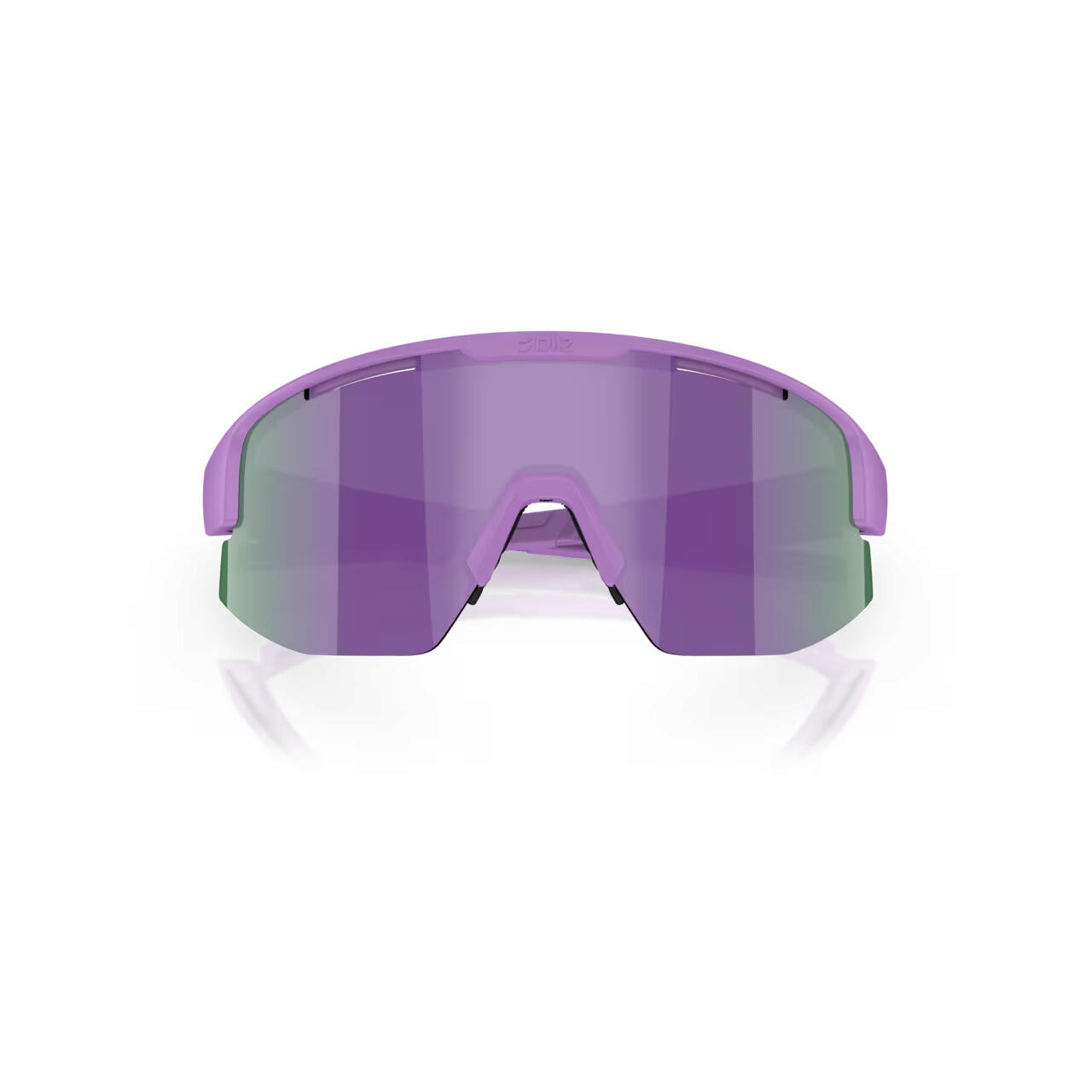 Lunettes de soleil Bliz Matrix 2/5