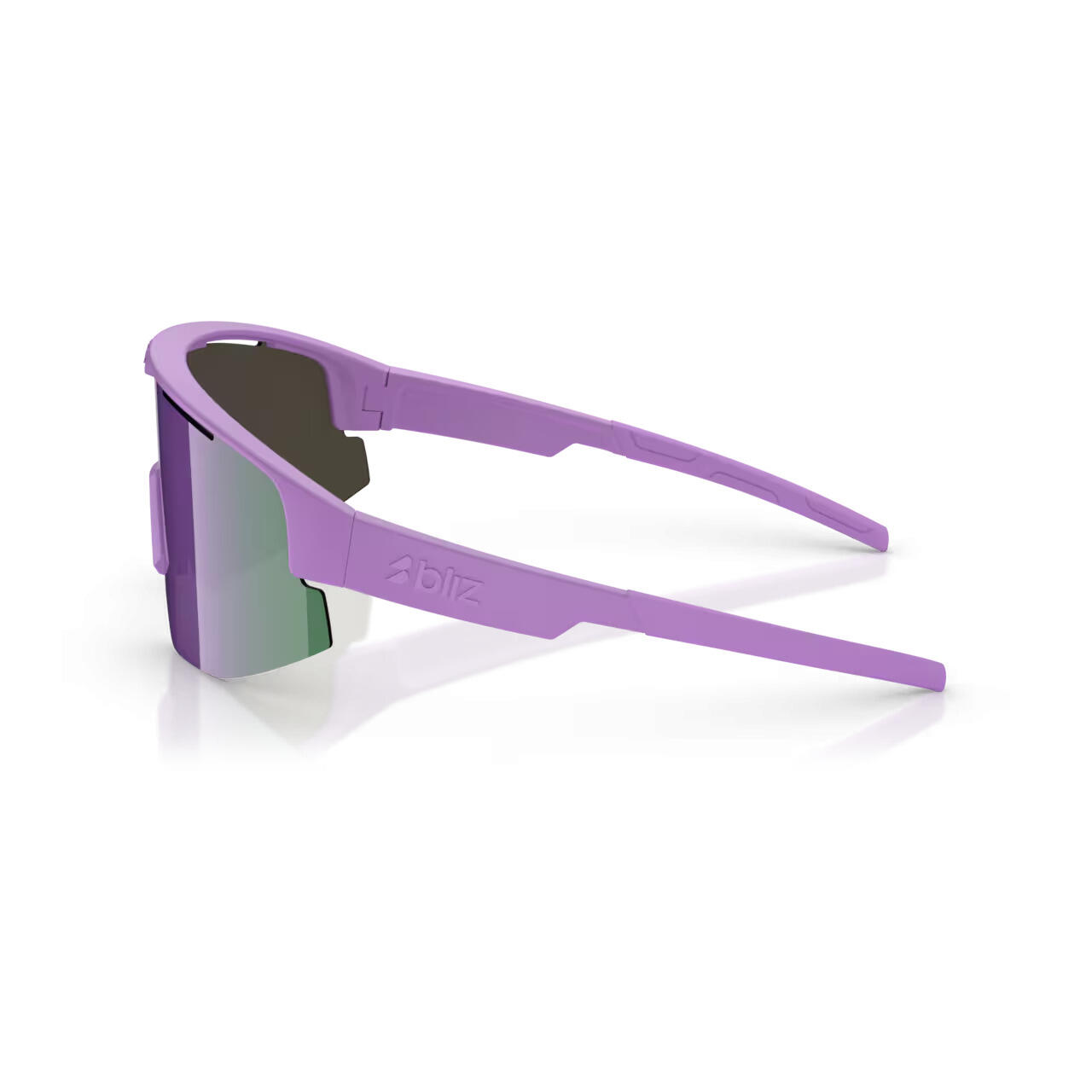 Lunettes de soleil Bliz Matrix 5/5