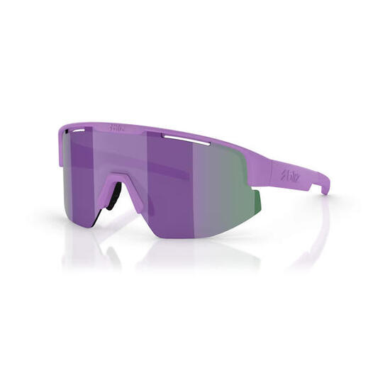 Sonnenbrille Bliz Matrix