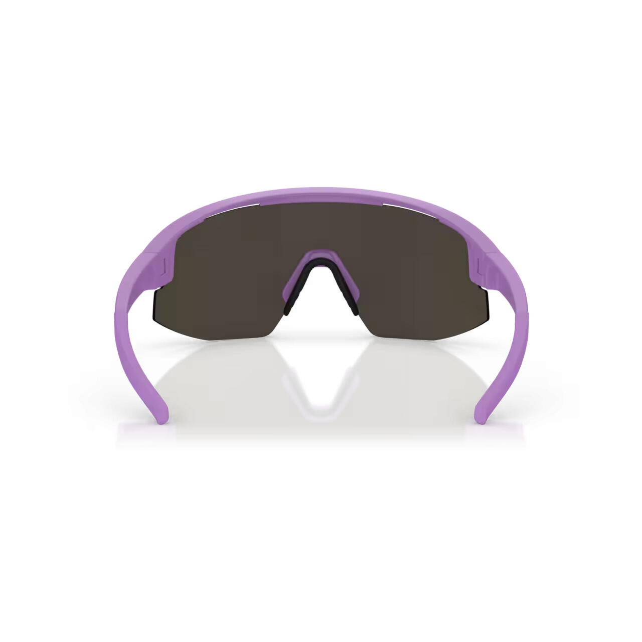 Lunettes de soleil Bliz Matrix 4/5