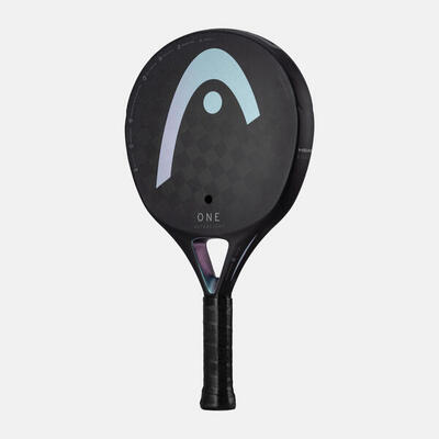 Head one ultralight padel racket
