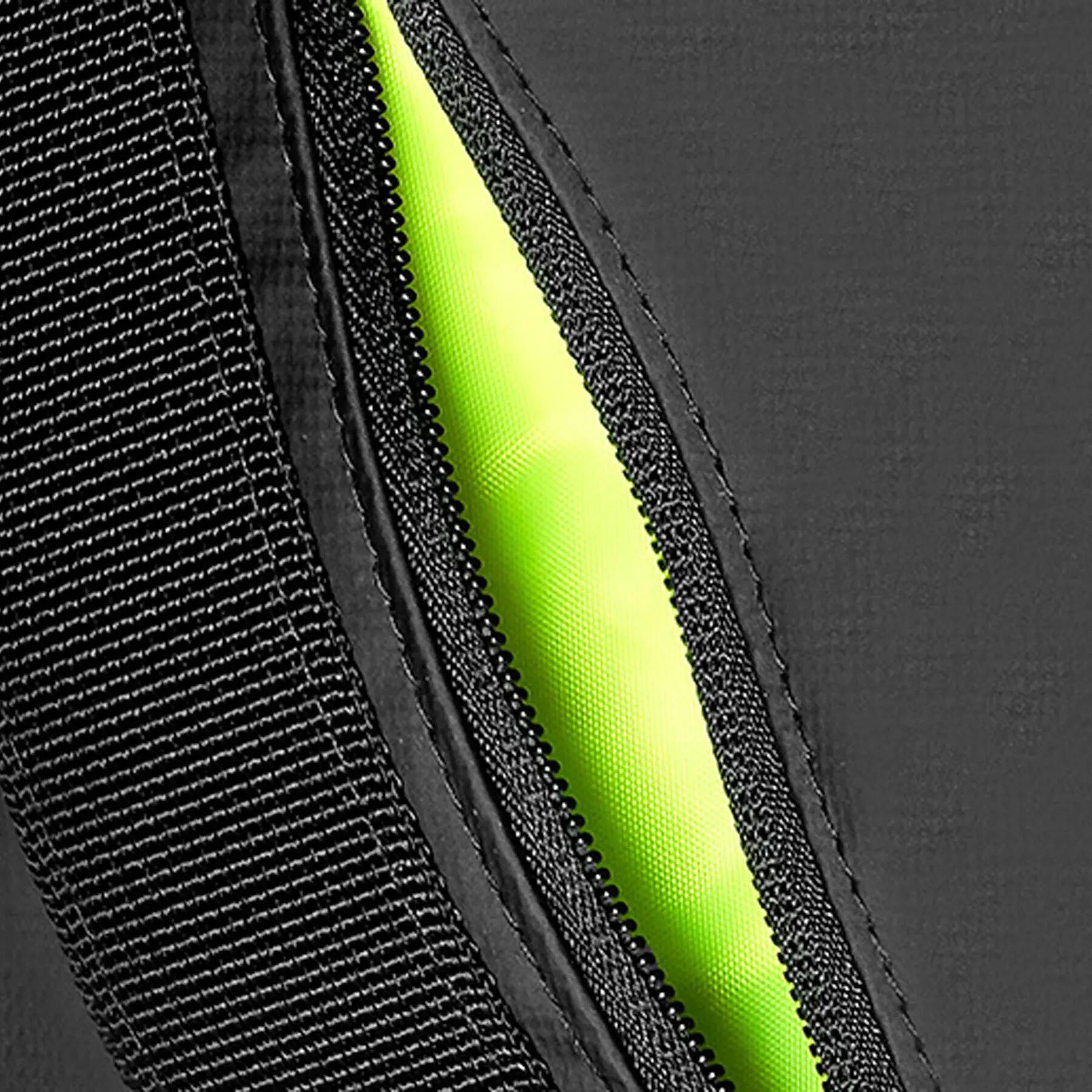 Sac de raquette de tennis Tecnifibre Tour Endurance 2/5