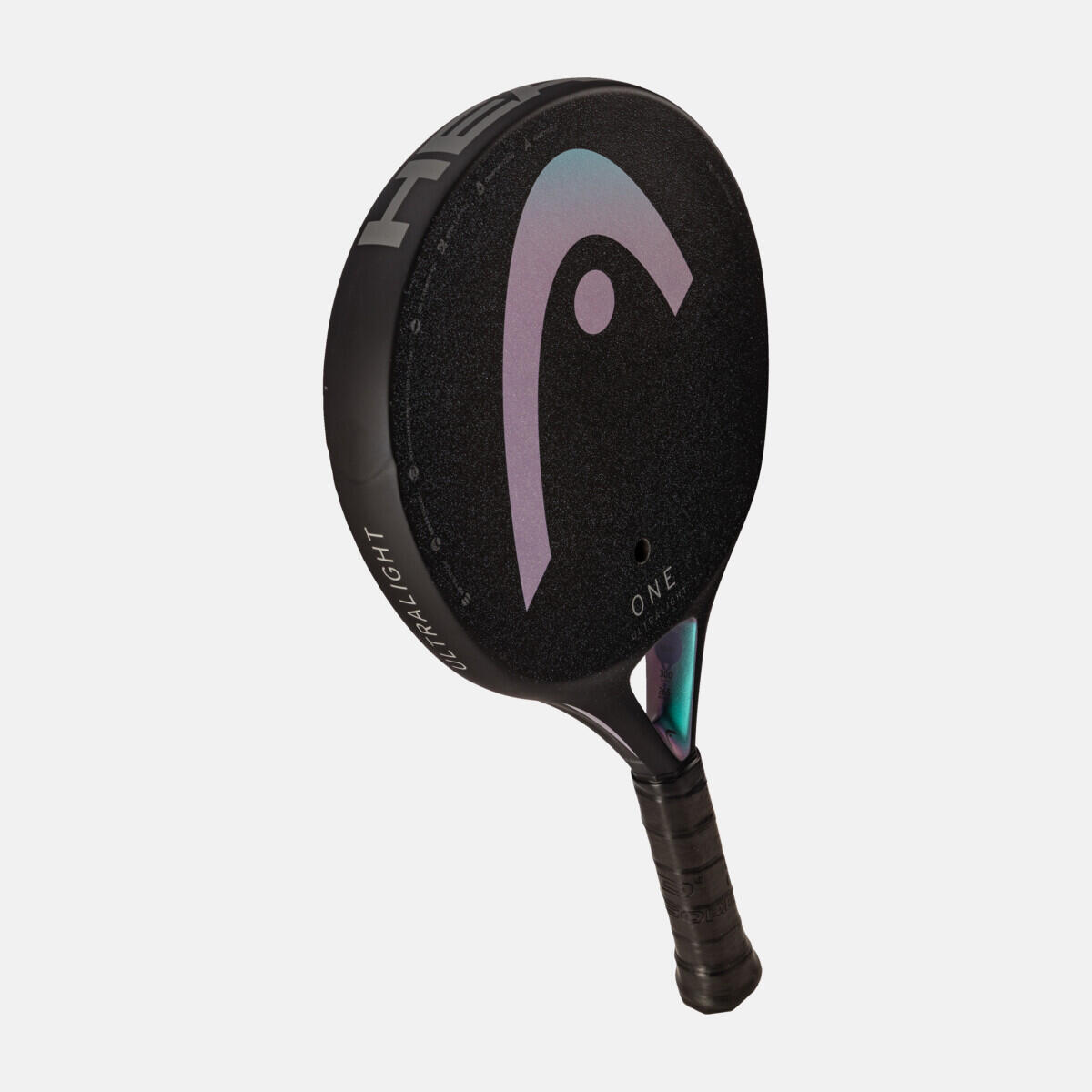 HEAD One Ultralight Pala de pádel 7/7