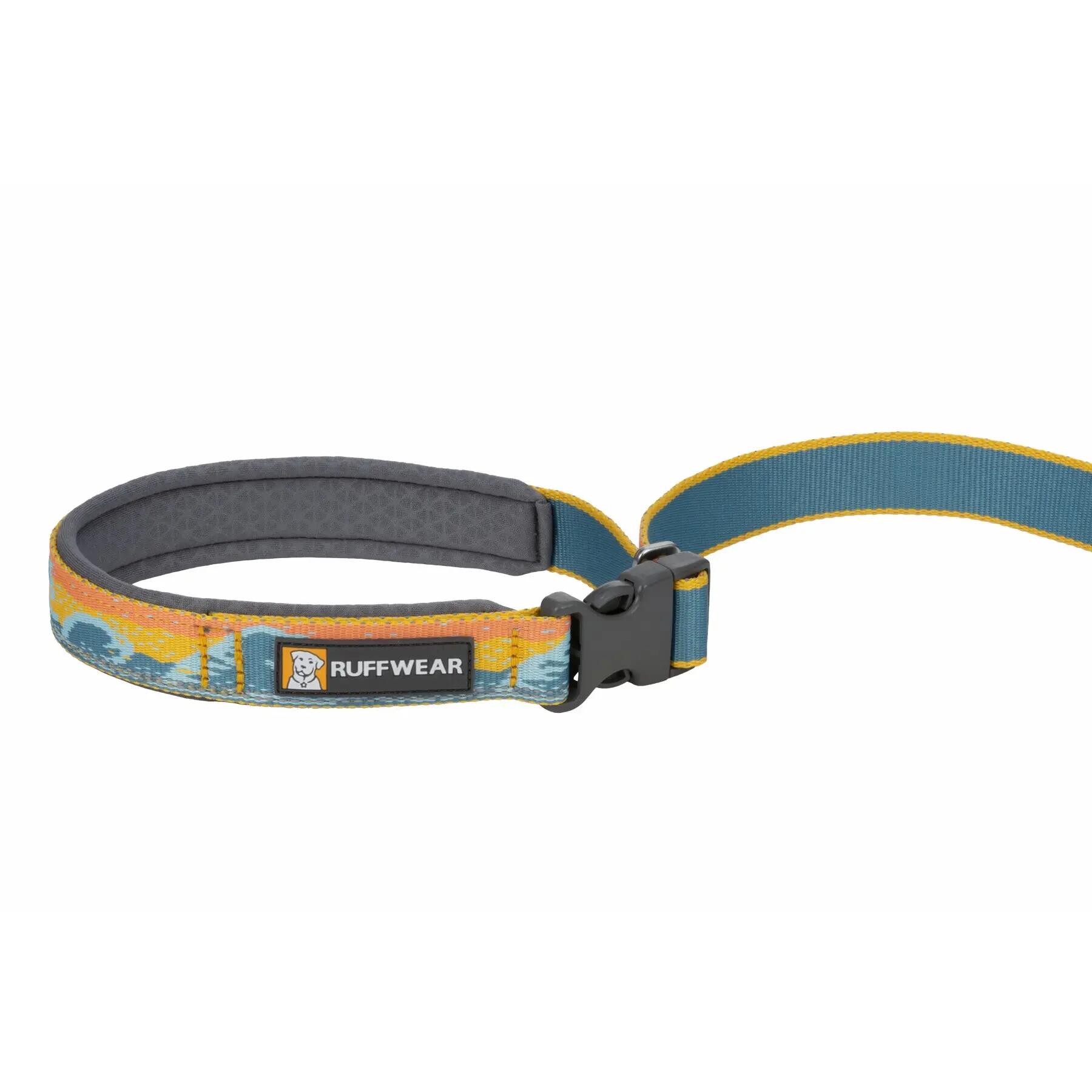Hondenriem Ruffwear Crag 3/5