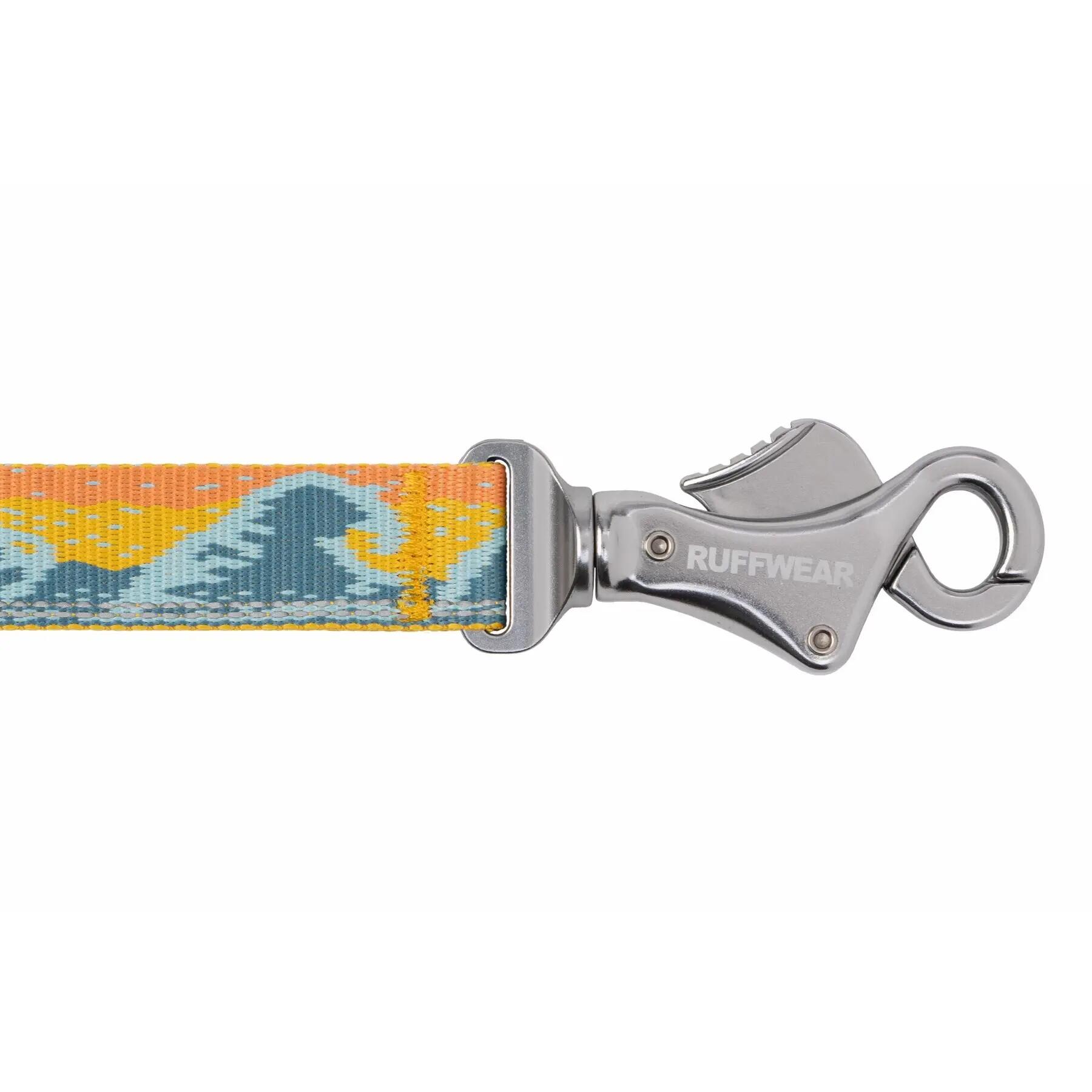 Hondenriem Ruffwear Crag 5/5