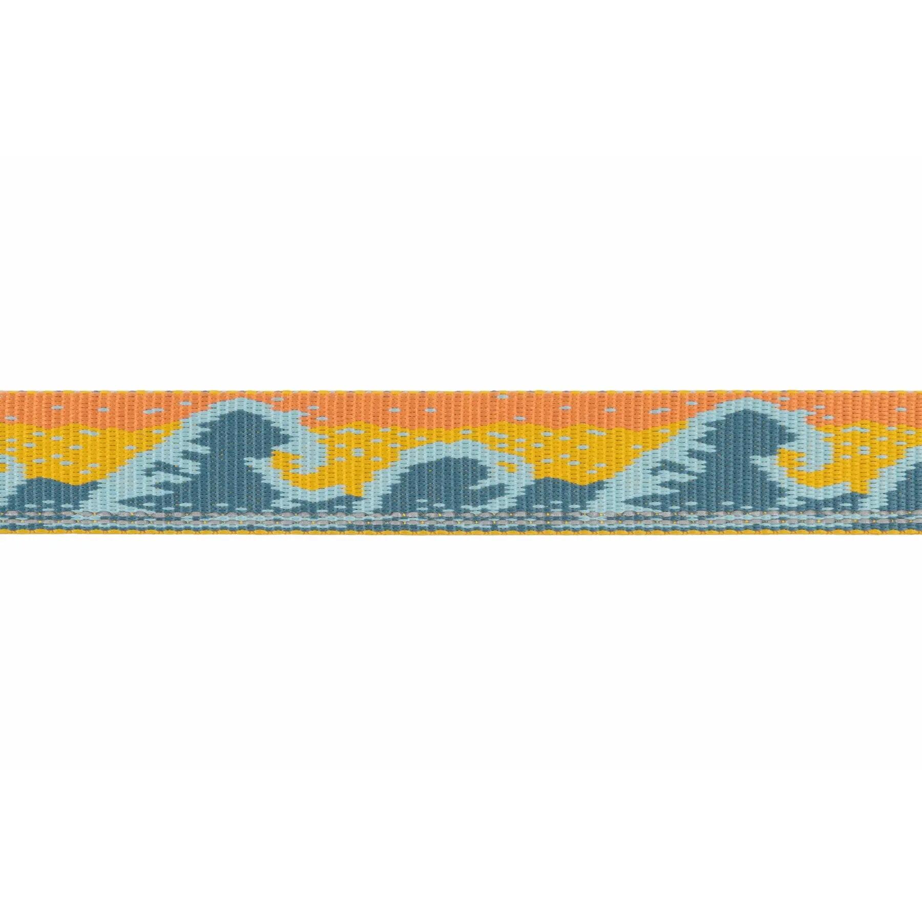 Hondenriem Ruffwear Crag 4/5