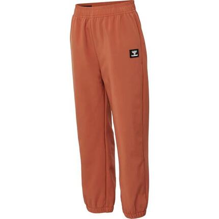 Fermeture À Cordon Pantalon Hmljupitor Enfant