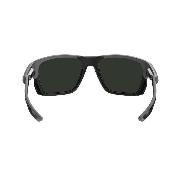 Lunettes Sports Nautiques AIRDRIFT - Verre Polarisé Cat 3 - Adulte 2/7