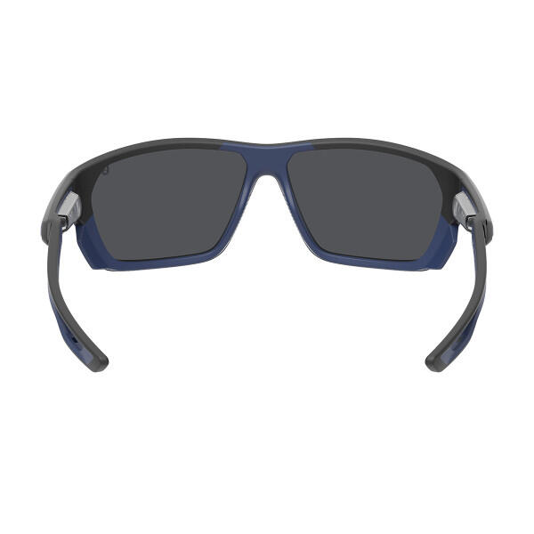 Watersportbrillen AIRFIN - Gepolariseerd Glas Cat 3 - Volwassen 2/7