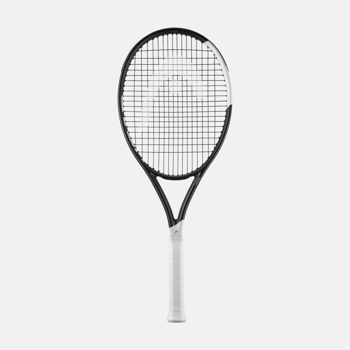 HEAD Speed Elite Tennisschläger 2/7
