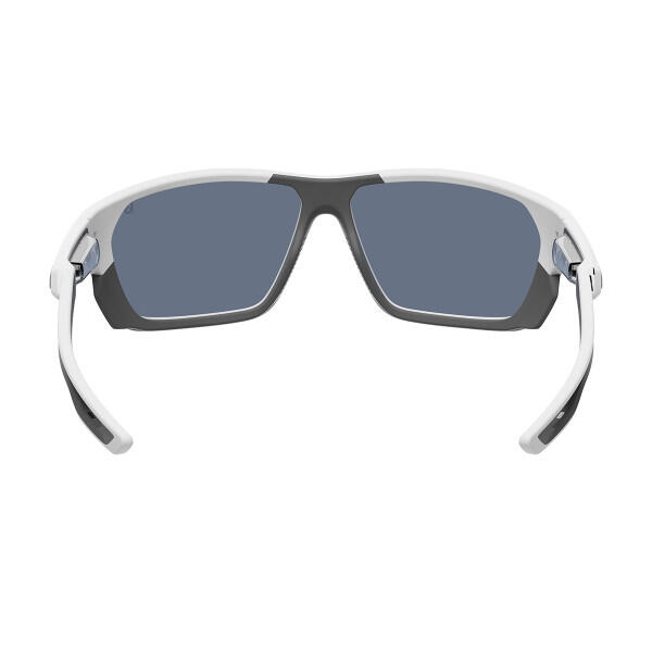 Lunettes Sports Nautiques AIRFIN - Verre High Contrast Polarisé Cat 3 - Adulte 2/7