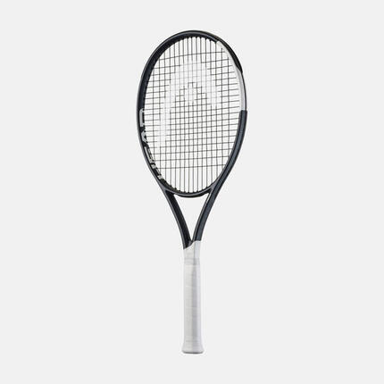 HEAD Speed Elite Raquetas de tenis