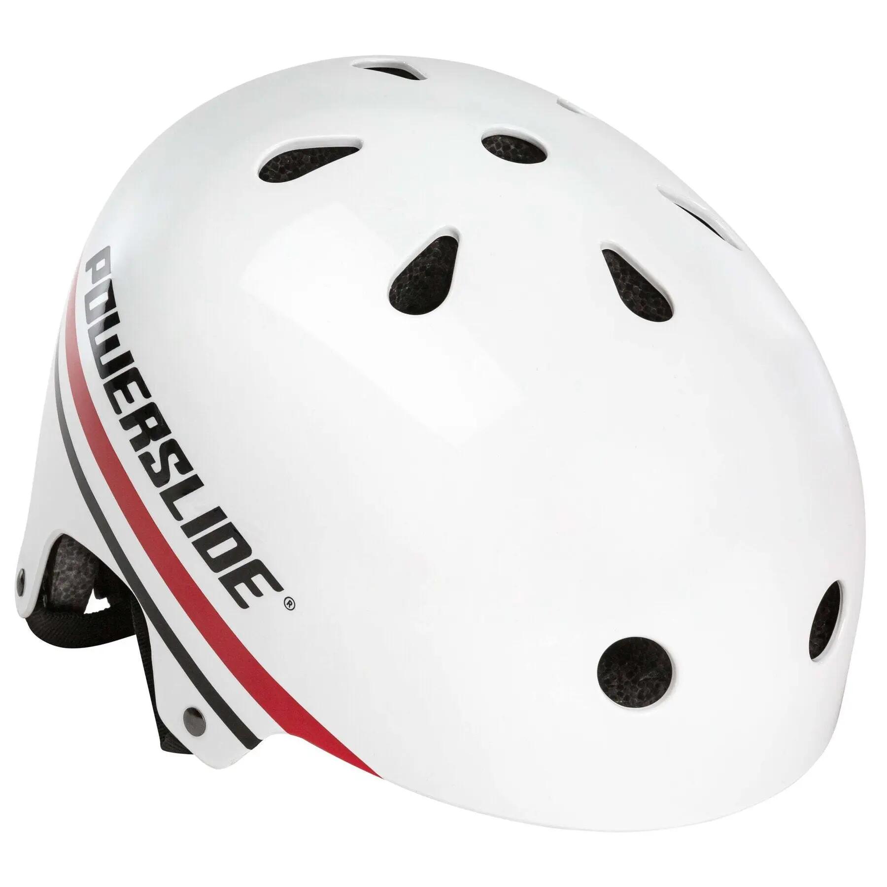 Casque urbain Powerslide Pro 3/7