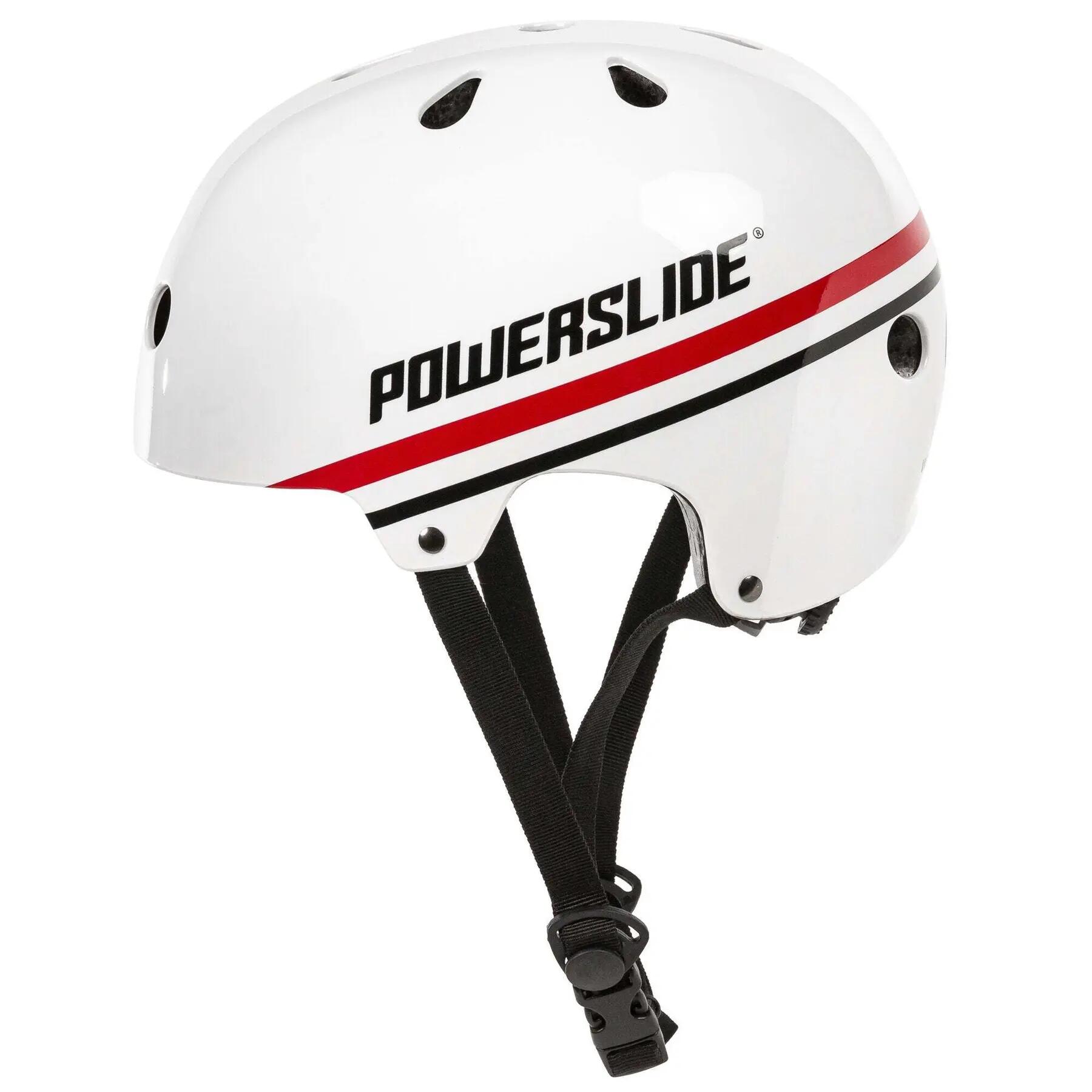 Casque urbain Powerslide Pro 2/7
