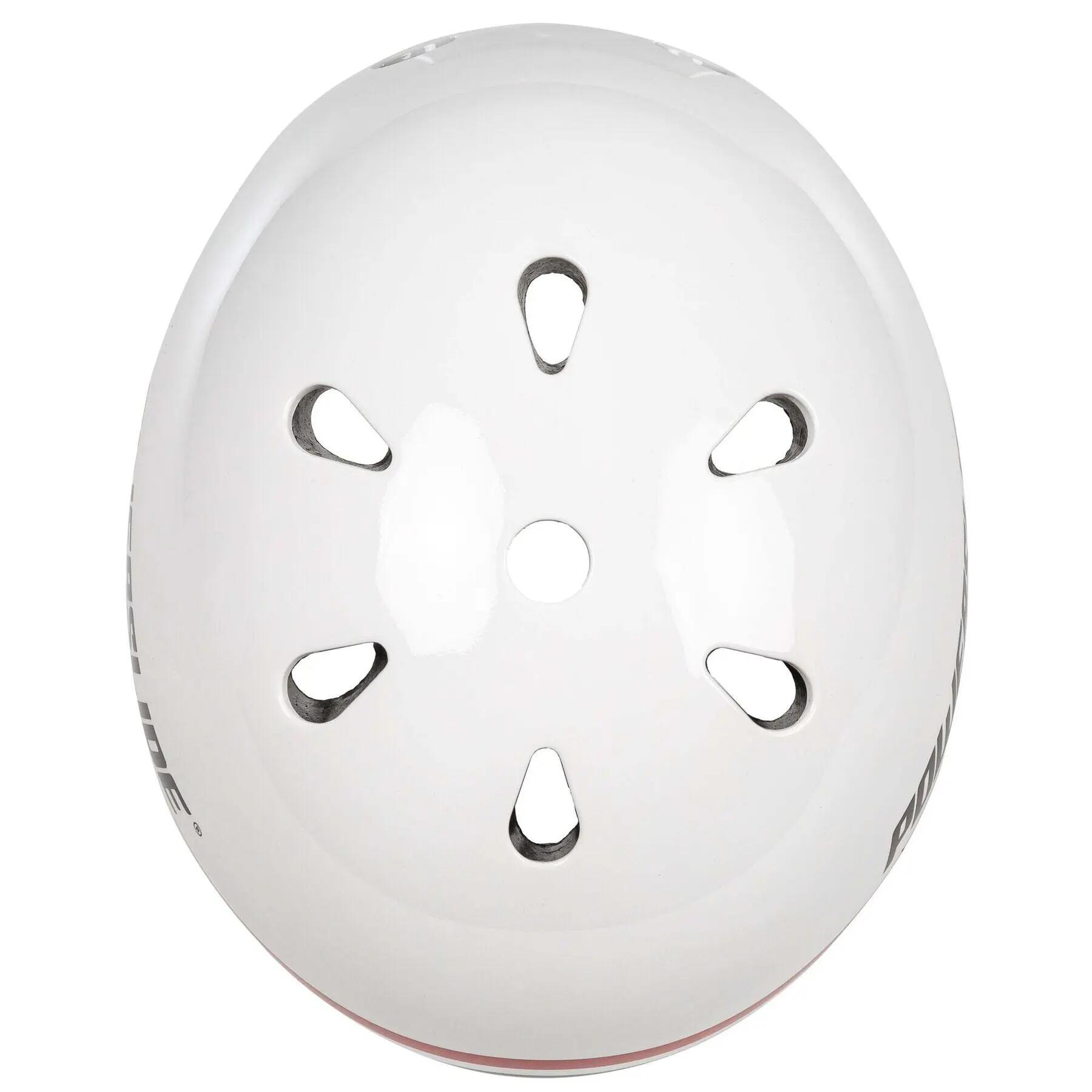 Casque urbain Powerslide Pro 5/7