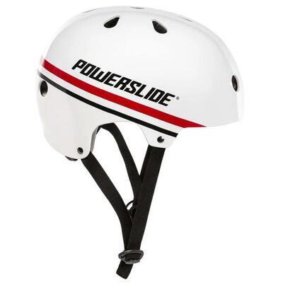 Casco urbano Powerslide Pro