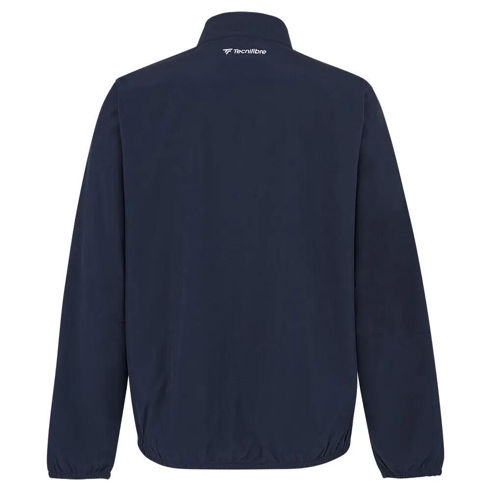 Blouson léger femme Tecnifibre Pro 3/3