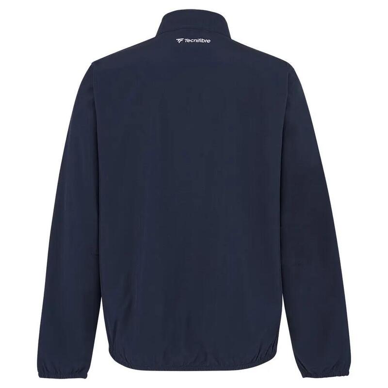 Chaqueta Tecnifibre Light Mujer