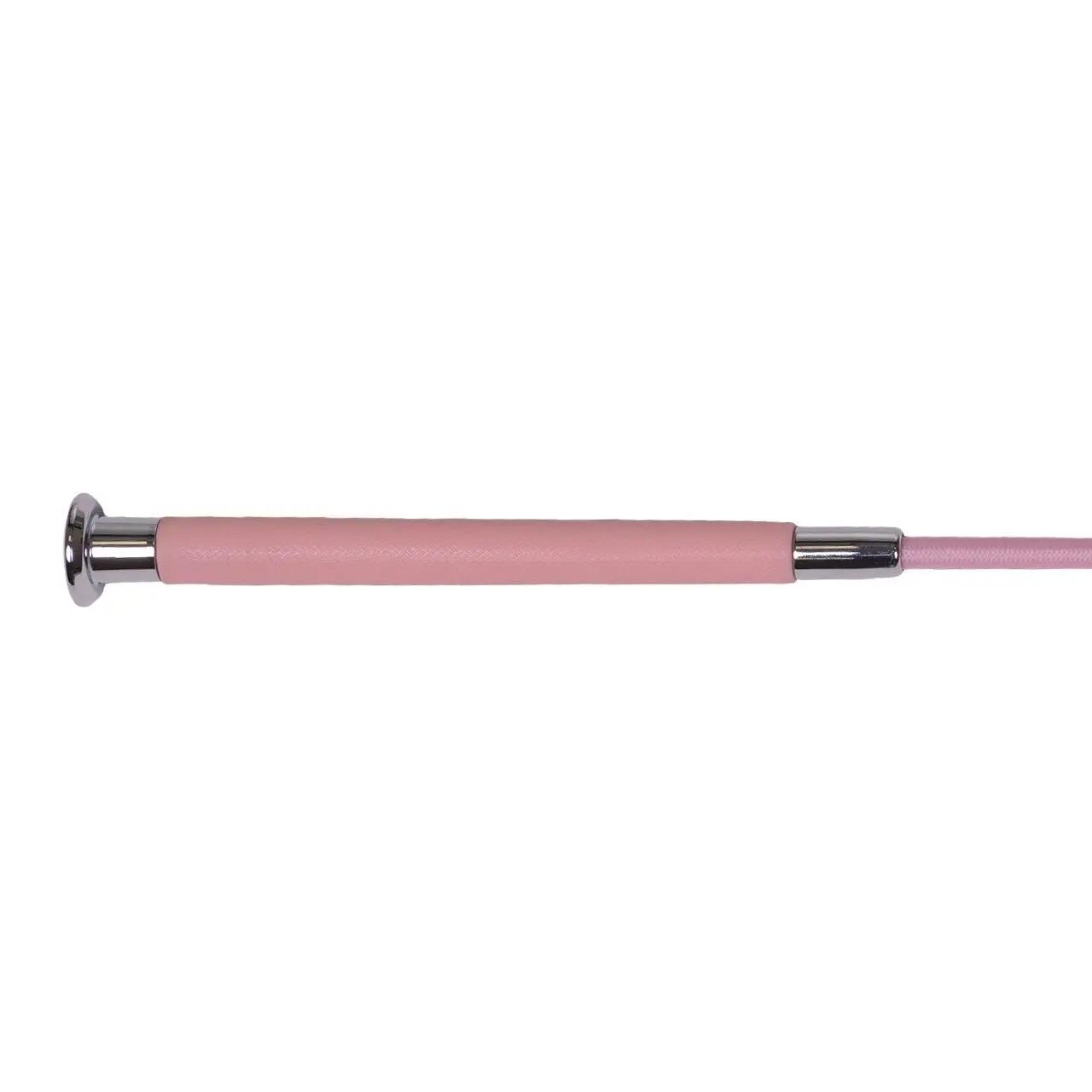 Stick de dressage QHP Comfy 2/2