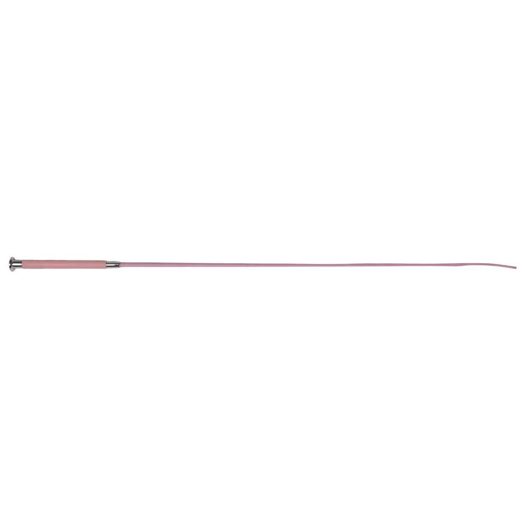Dressage stick QHP Comfy