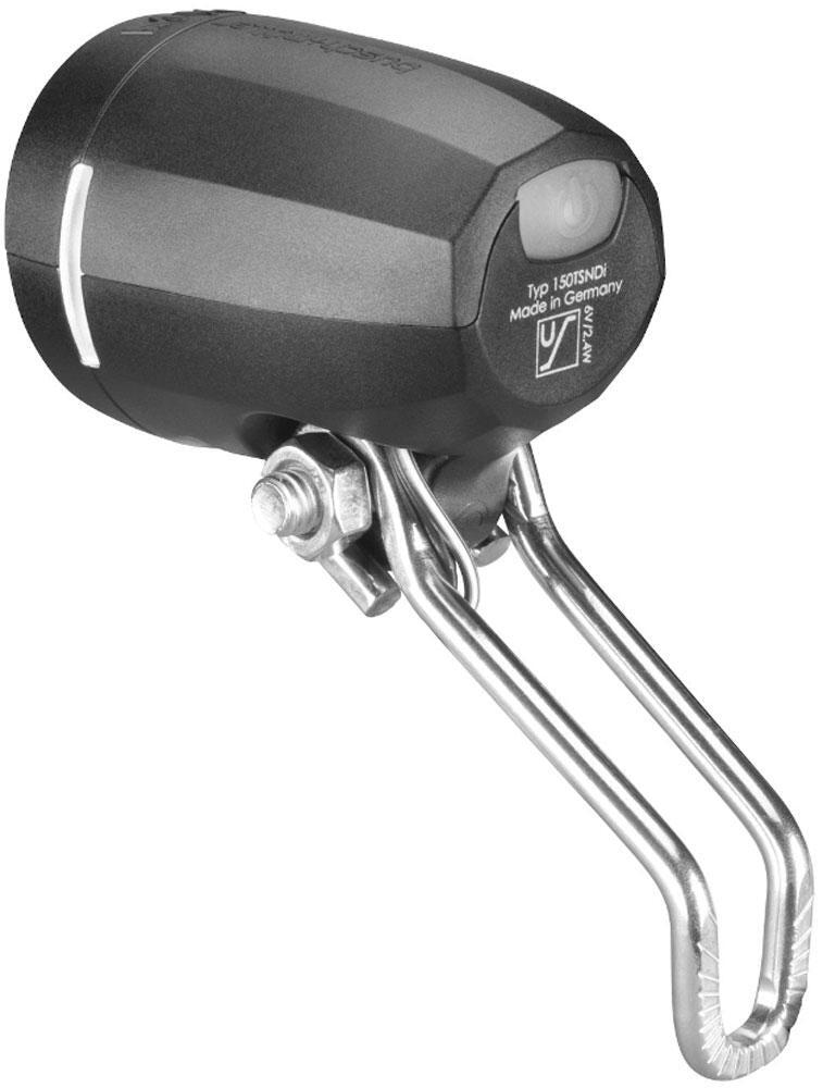 Luce anteriore per bicicletta MYC N Plus 3/5