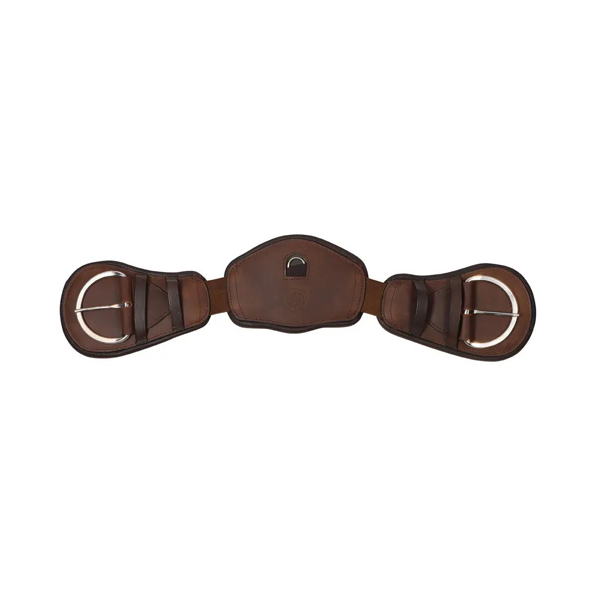 EDIX SADDLES picture