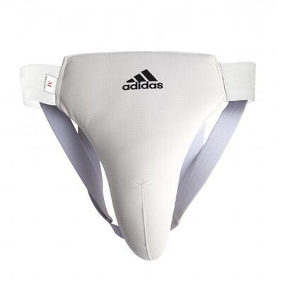 Anatomische pu stoelhoes adidas