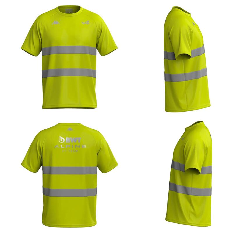 cebe9815-d61c-4f12-980d-db027e7f75ed_c22