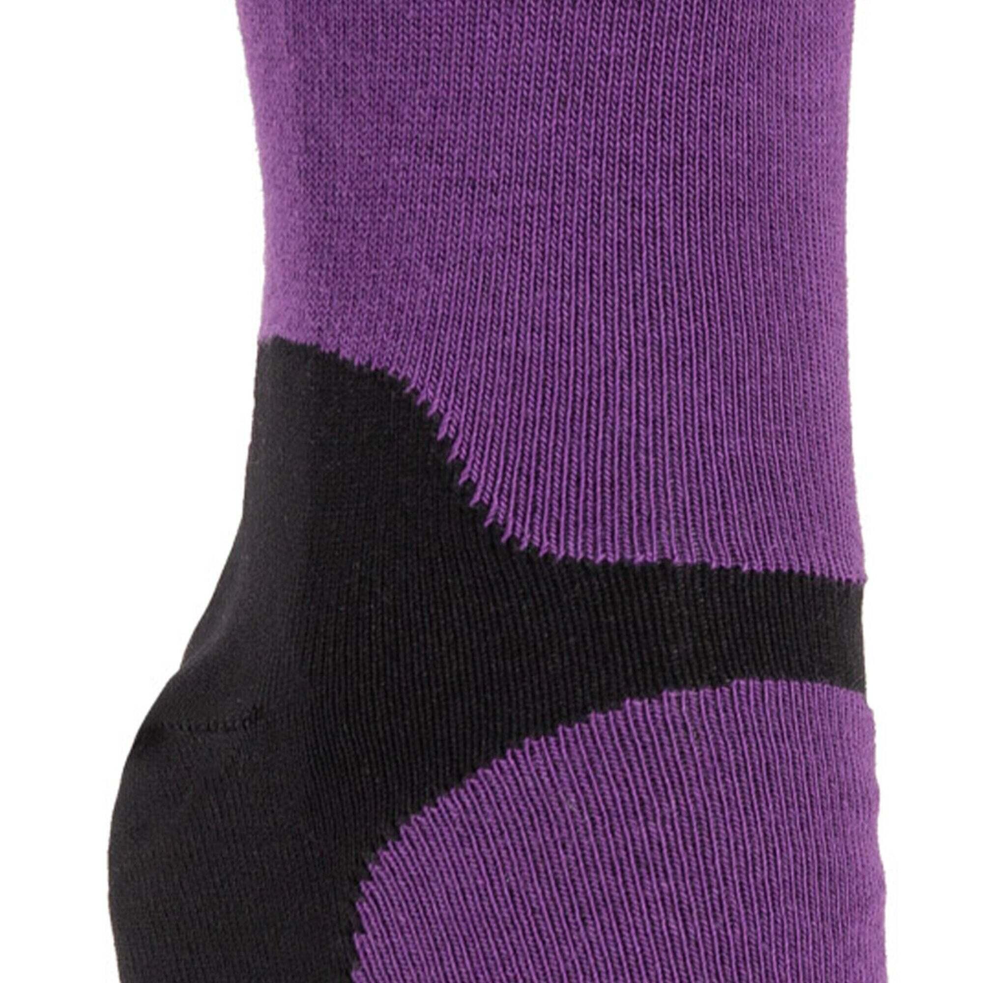 Calcetines Ugly Feet Club Miri 2/3