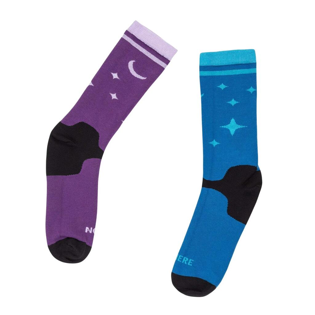 Football Socks Ugly Feet Club Miri