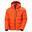 Geaca de schi matlasata Kvitfjell Race Puffy Jacket barbati
