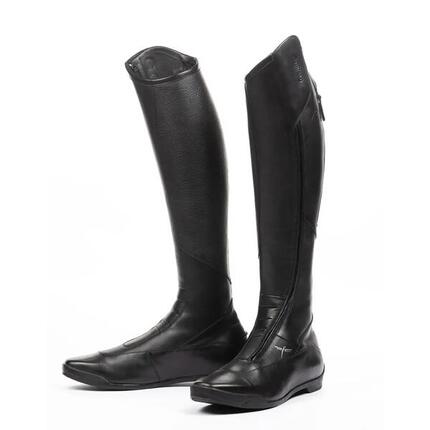 Boots d'équitation Freejump Liberty Plus