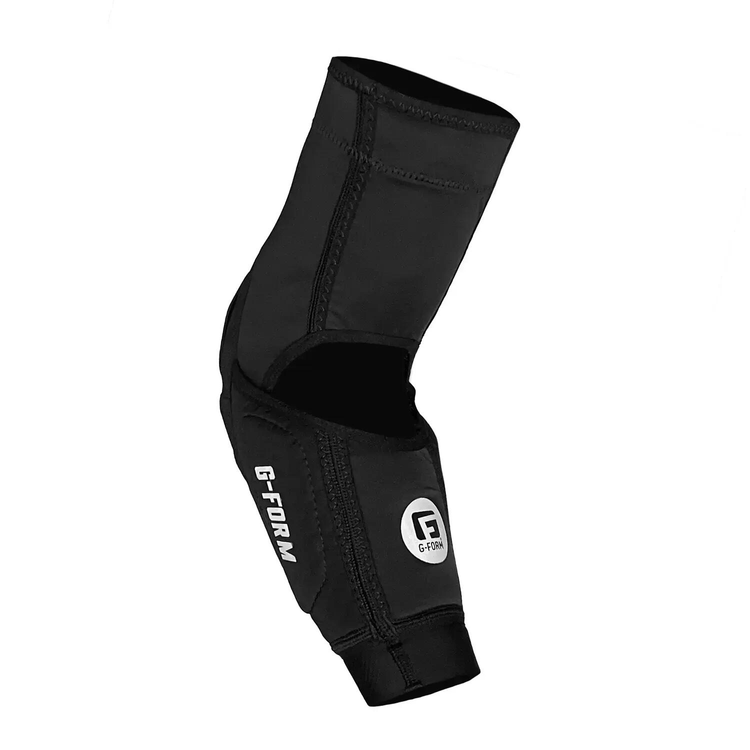Coudière G-Form Mesa 2/5