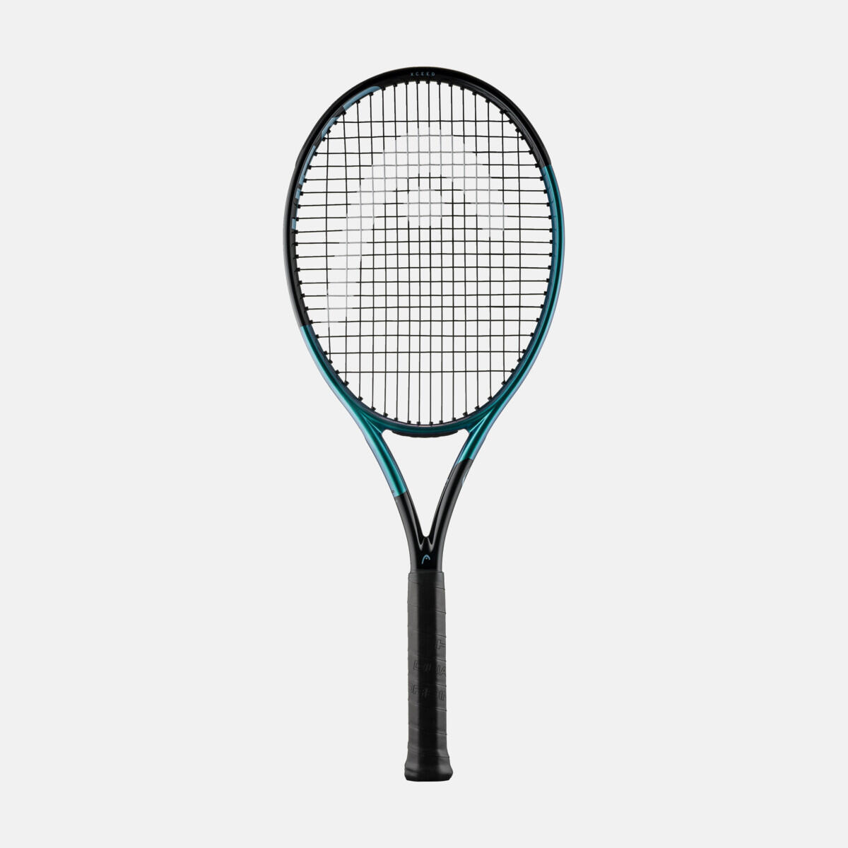 HEAD IG Gravity XCEED Tennis Racket 2/3