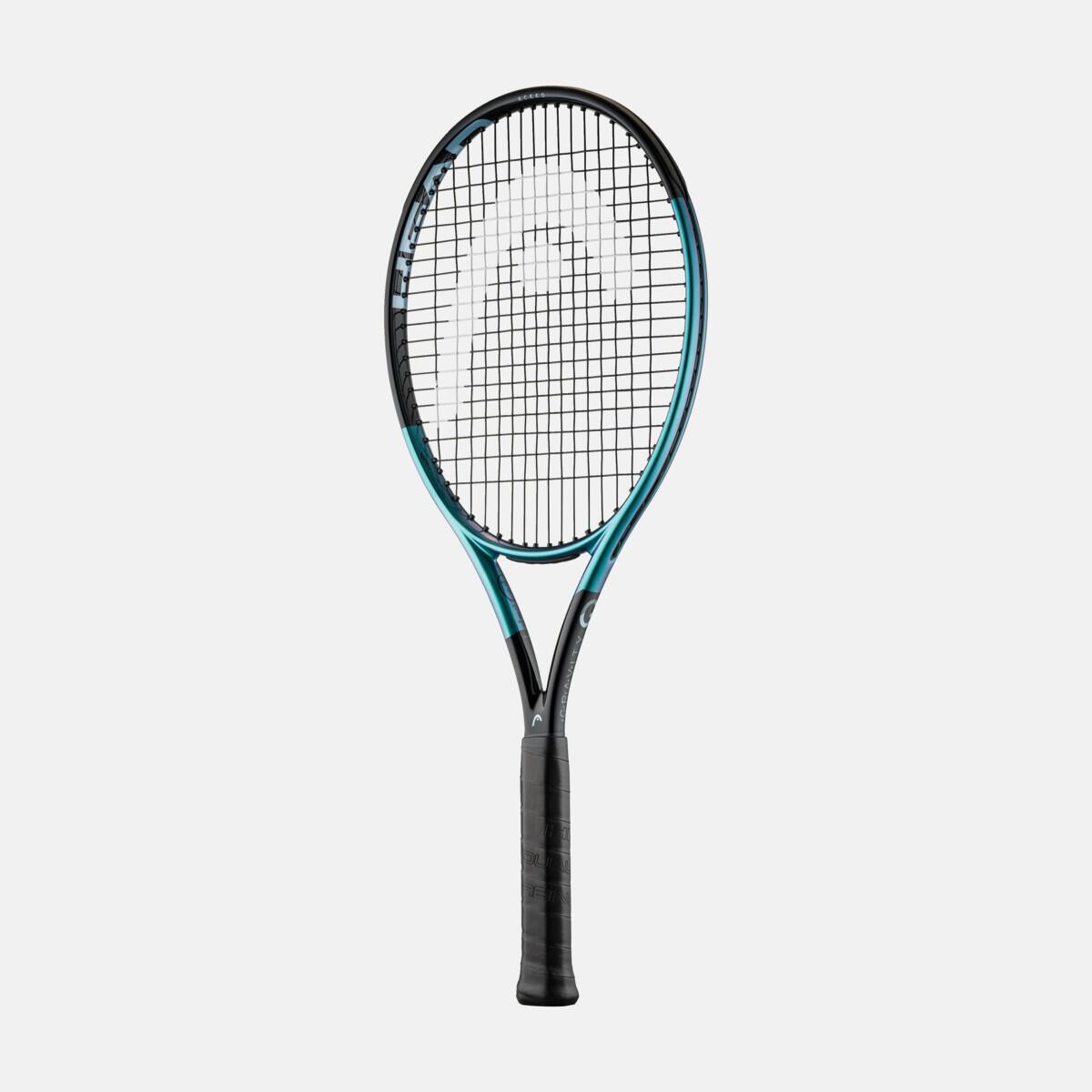 HEAD IG Gravity XCEED Tennis Racket 1/3