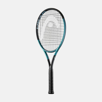 HEAD IG Gravity XCEED Raquette de tennis