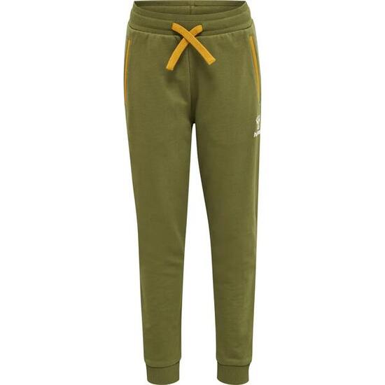Pantalon de jogging enfant Hummel Cloud