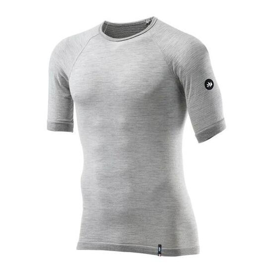 Trikot Sixs TS1 Merinos
