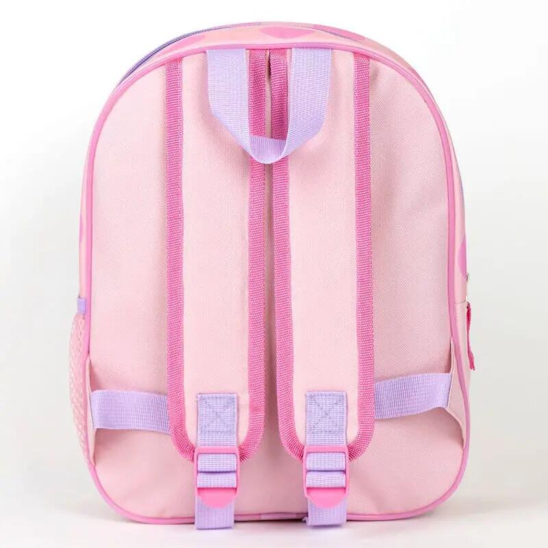 Mochila de infantil Cerda Minnie 3D 2/5