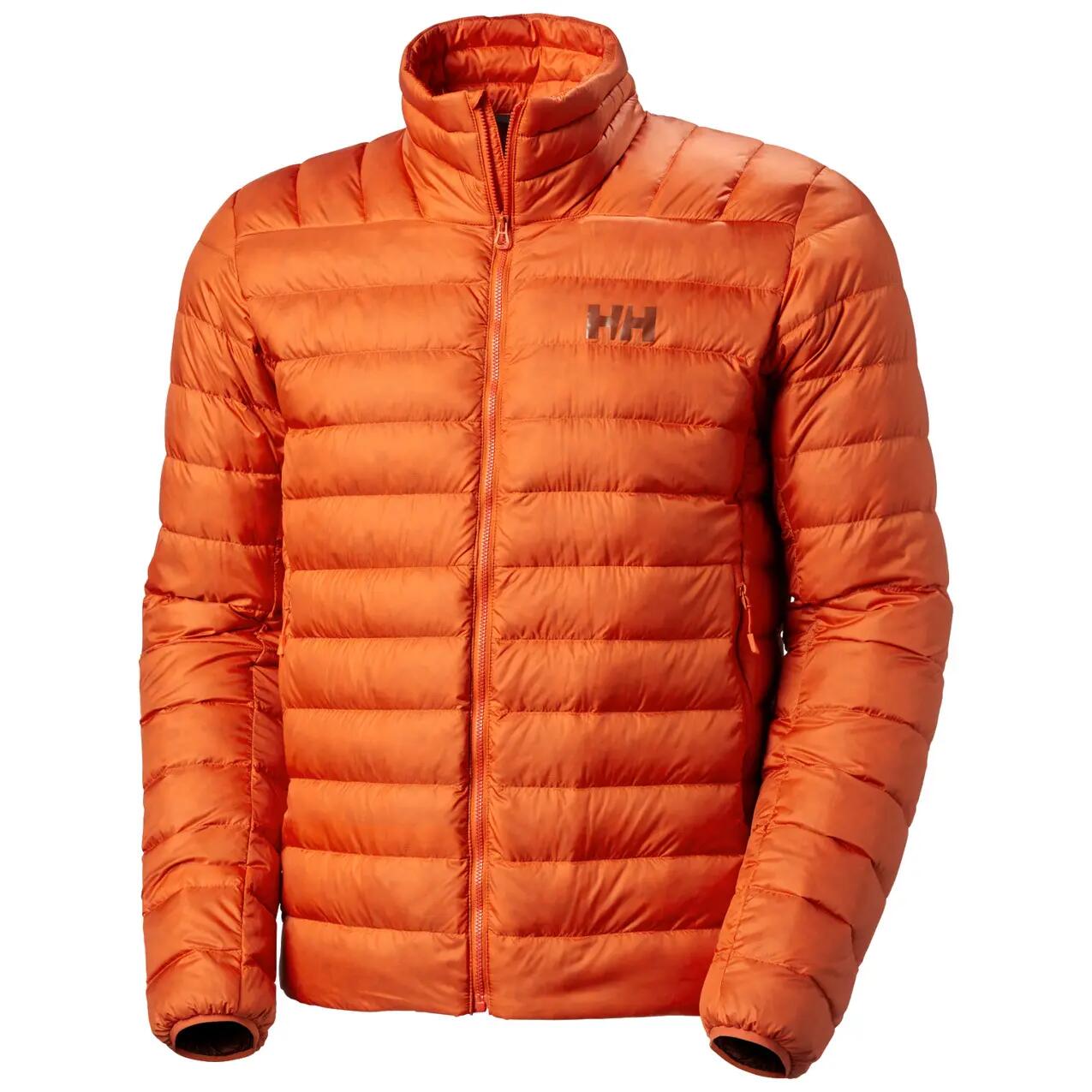 HELLY HANSEN picture