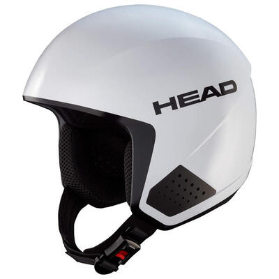 Casco da bici da sci Head Downforce