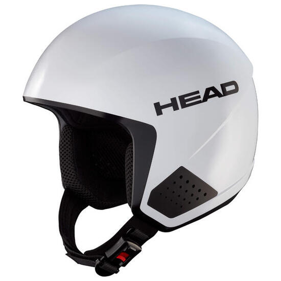 Casque de ski Head Downforce