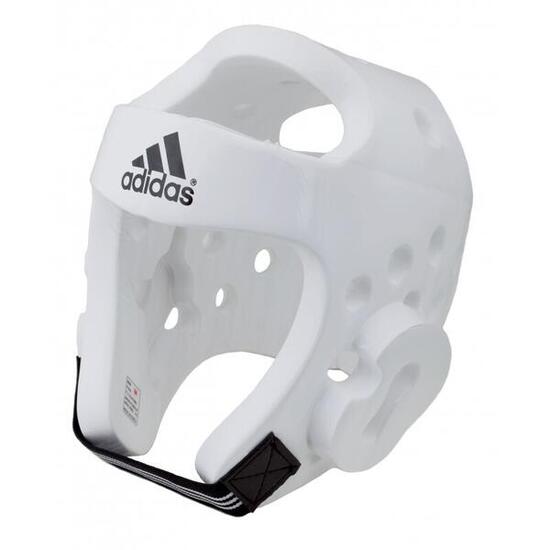 Casque Taekwondo adidas WTF
