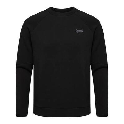 Sweatshirt hummel tech