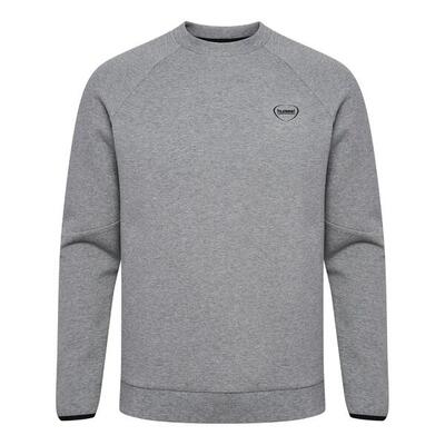Sweatshirt hummel tech