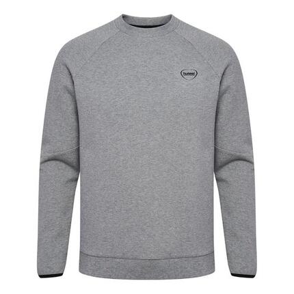 Sweatshirt Hummel Tech