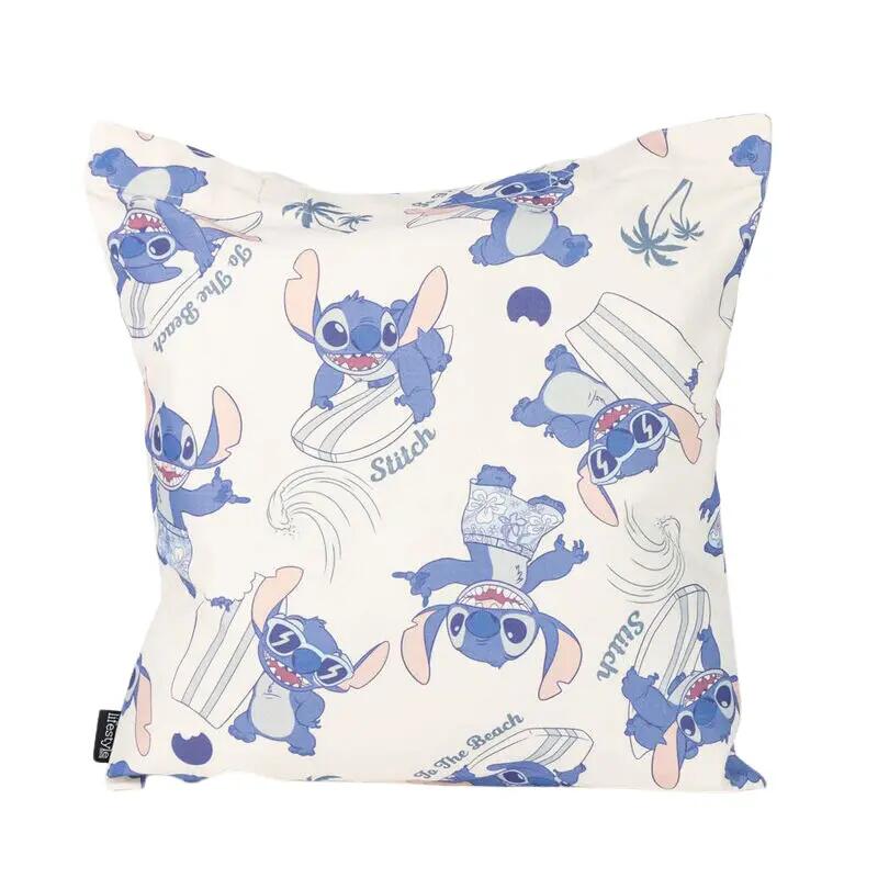 Borsa per bambini Cerda Disney Stitch 2/3