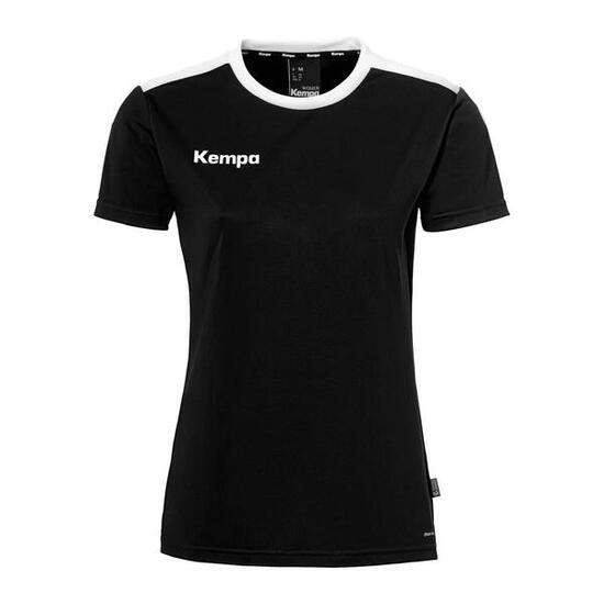 Maillot femme Kempa Emotion 27