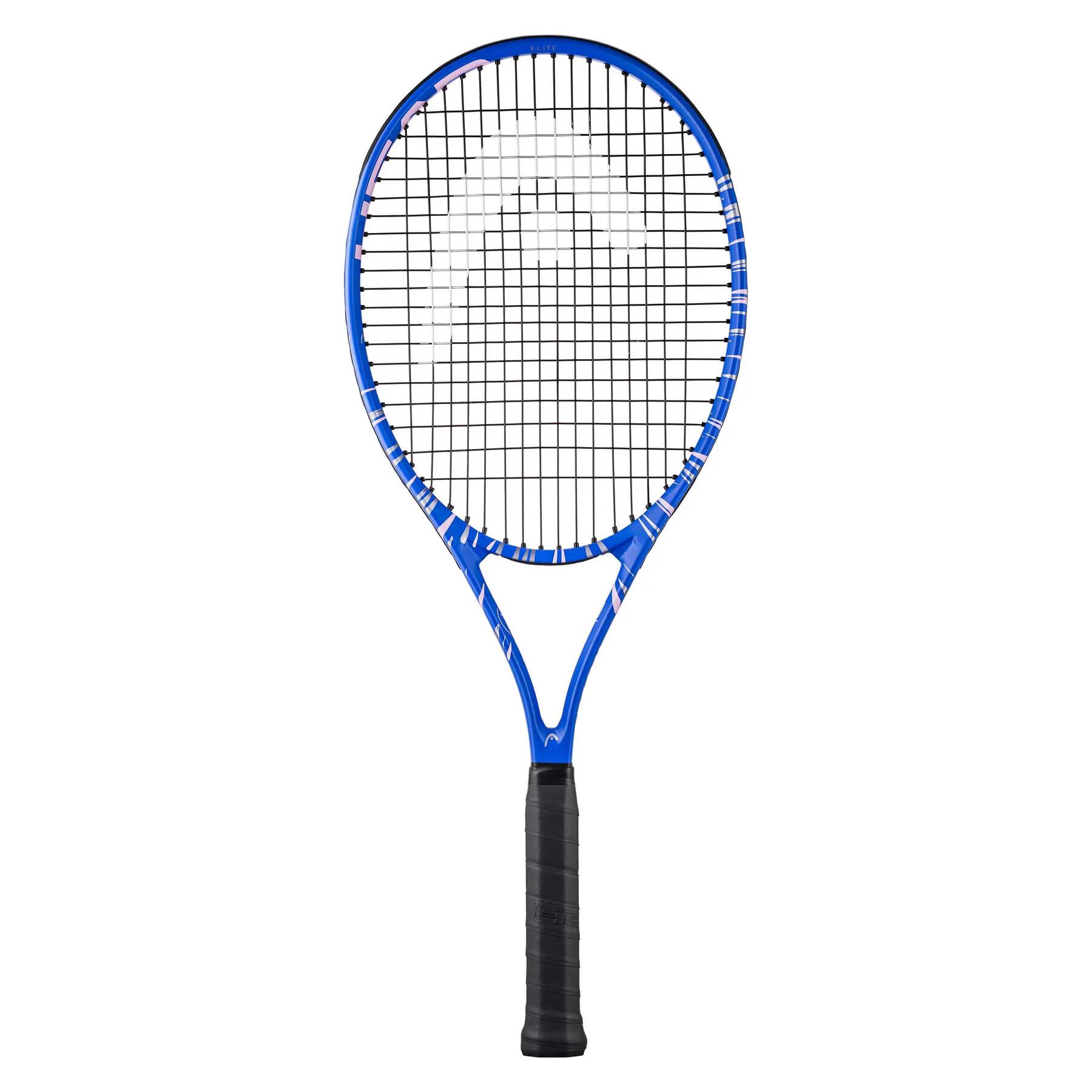 Raquette De Squash Harrow Spark X2 Neuve Avec Petits Défauts
